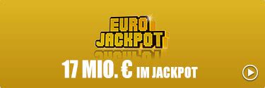 jaxx lotto|lotto spielen jaxx.